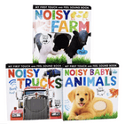 1st Birthday Girl Gift Hamper| Hampers by Lauren